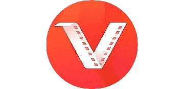 VidMate